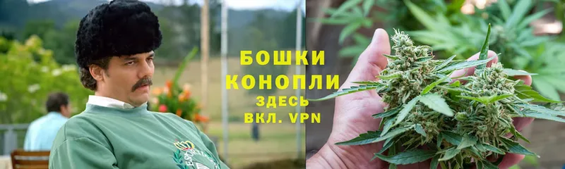 Бошки марихуана SATIVA & INDICA  Арамиль 